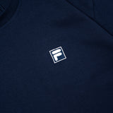 FILA COUNTRY CLUB RACQUET BOX TEE
