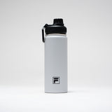 GWP FILA Stainless Steel Bottle