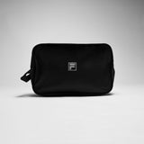 GWP FILA Shoe Bag