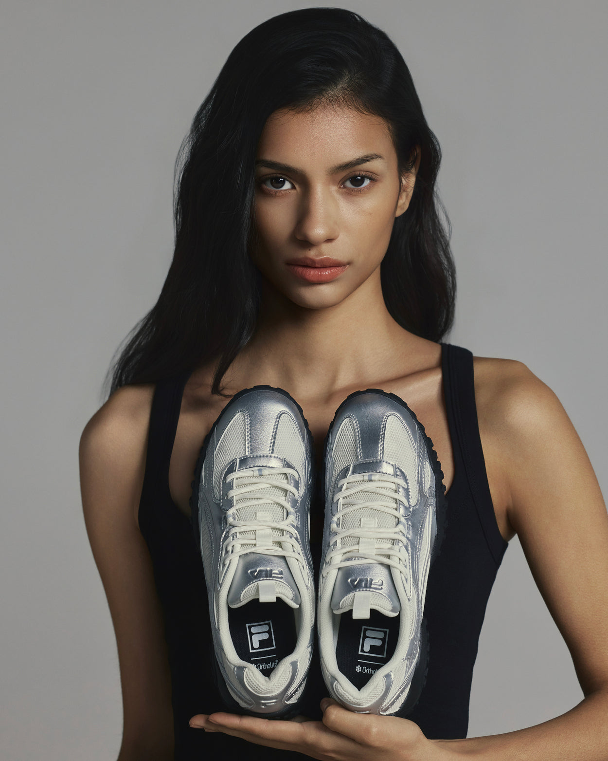 FILA Double Bounce 2 – FILA Malaysia