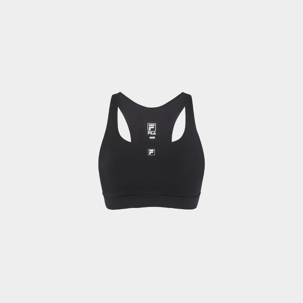 FILA Sport Low Support Bra