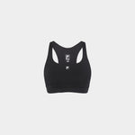 FILA Sport Low Support Bra