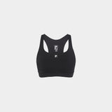 FILA Sport Low Support Bra