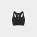FILA Sport Low Support Bra
