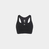 FILA Sport Low Support Bra