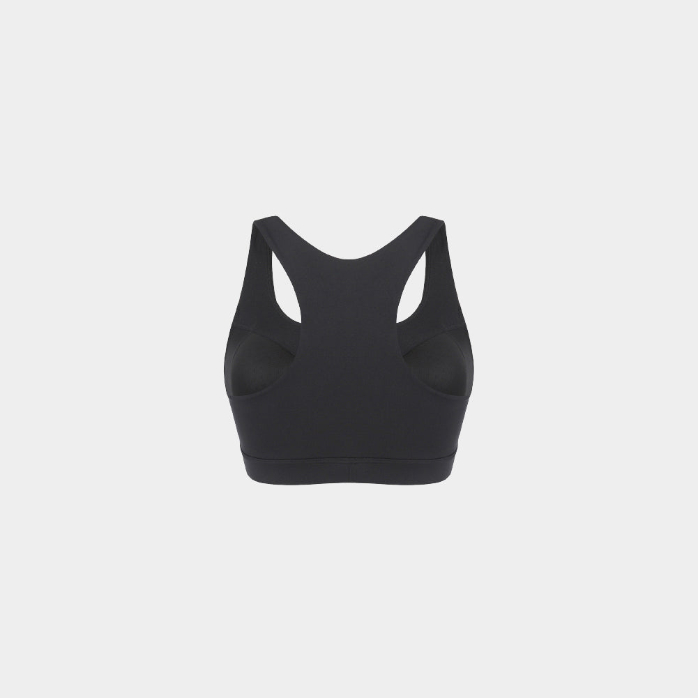FILA Sport Low Support Bra