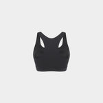 FILA Sport Low Support Bra