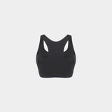 FILA Sport Low Support Bra