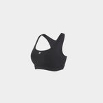 FILA Sport Low Support Bra