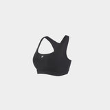 FILA Sport Low Support Bra