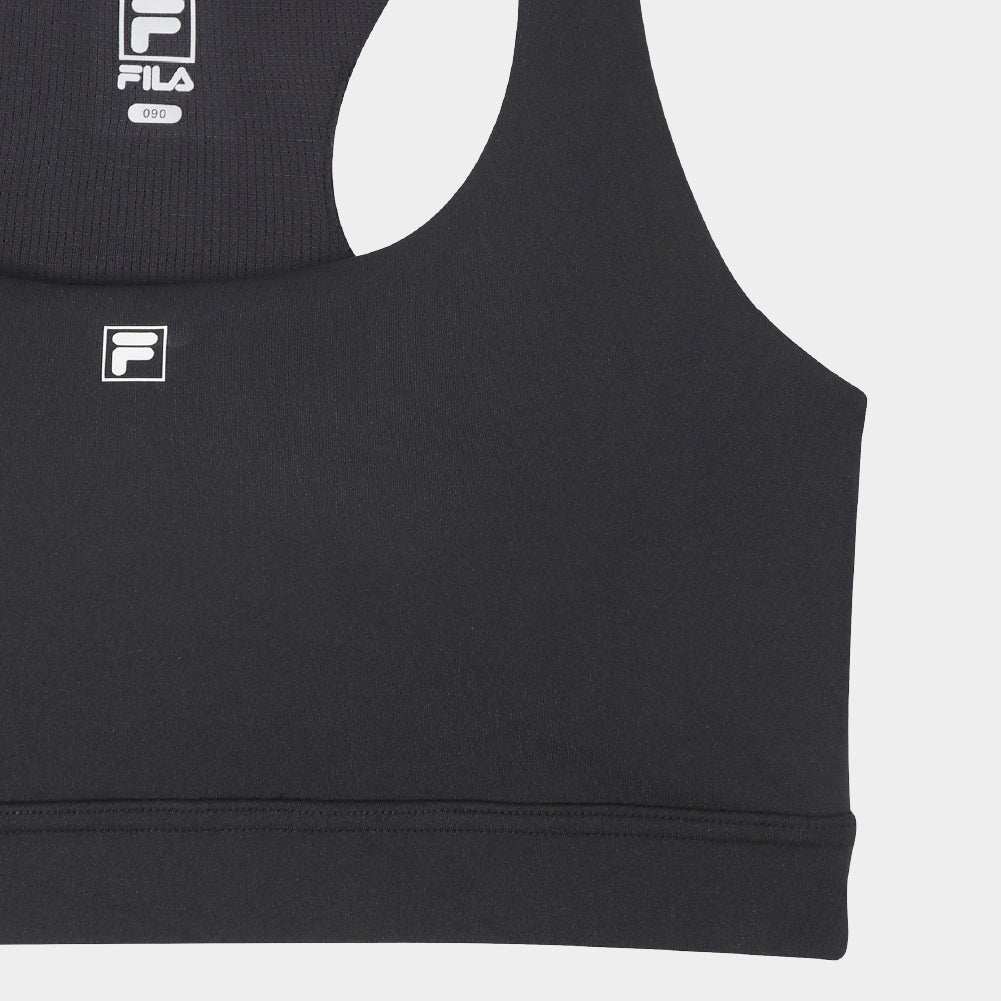 FILA Sport Low Support Bra