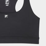 FILA Sport Low Support Bra