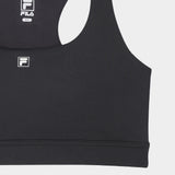FILA Sport Low Support Bra