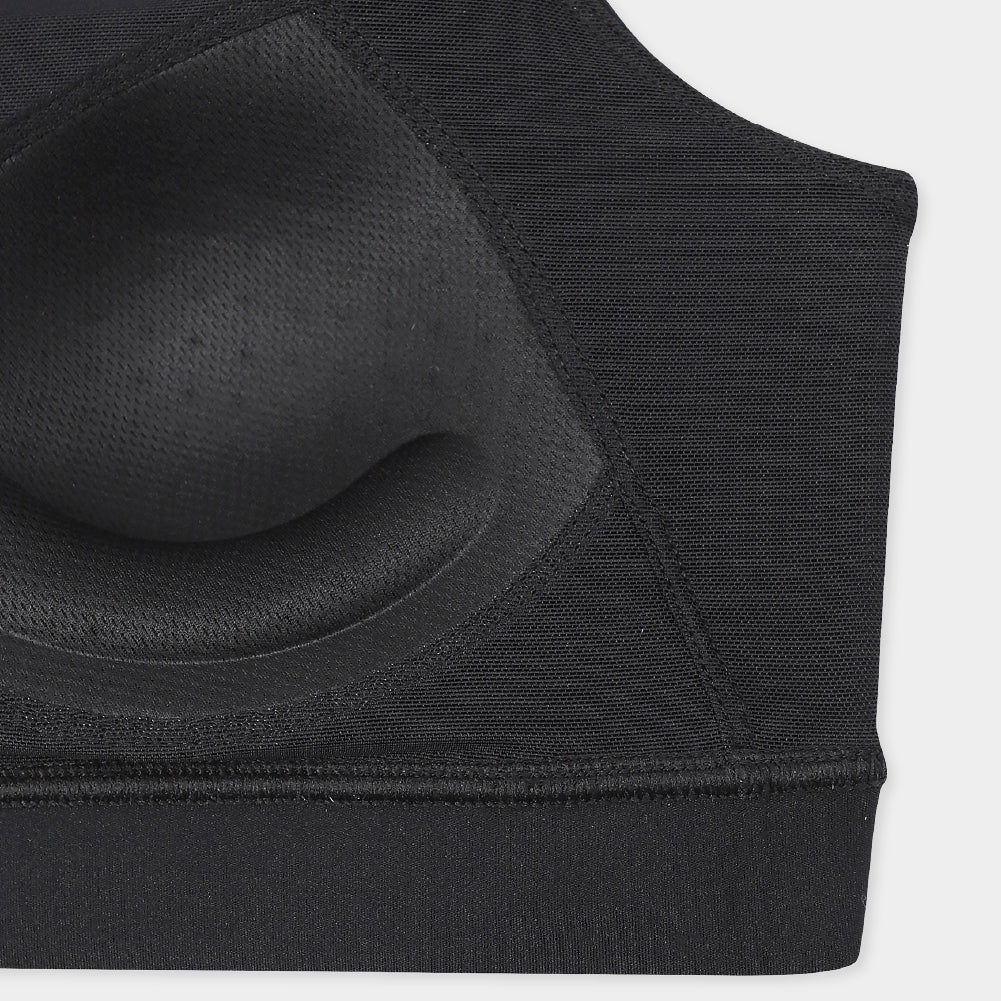 FILA Sport Low Support Bra