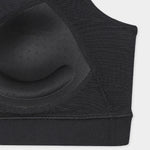 FILA Sport Low Support Bra