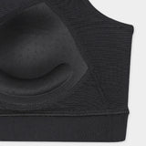 FILA Sport Low Support Bra