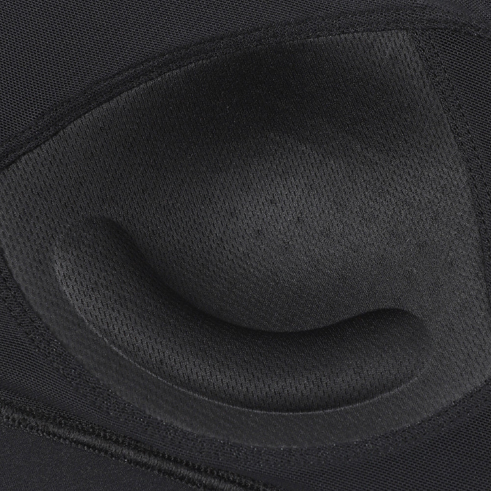 FILA Sport Low Support Bra