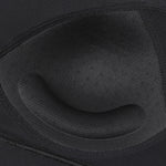 FILA Sport Low Support Bra