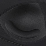 FILA Sport Low Support Bra