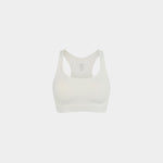 FILA Sport Low Support Bra