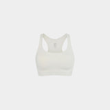 FILA Sport Low Support Bra