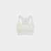 FILA Sport Low Support Bra