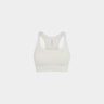 FILA Sport Low Support Bra