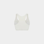 FILA Sport Low Support Bra