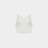 FILA Sport Low Support Bra