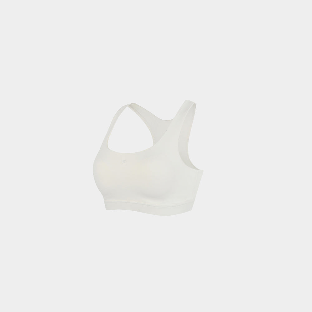FILA Sport Low Support Bra