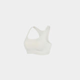 FILA Sport Low Support Bra