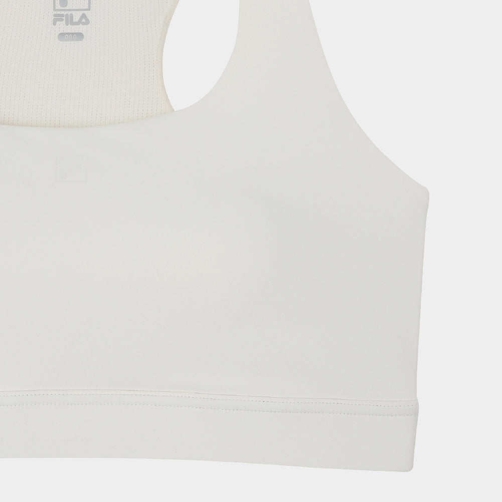 FILA Sport Low Support Bra