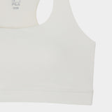 FILA Sport Low Support Bra