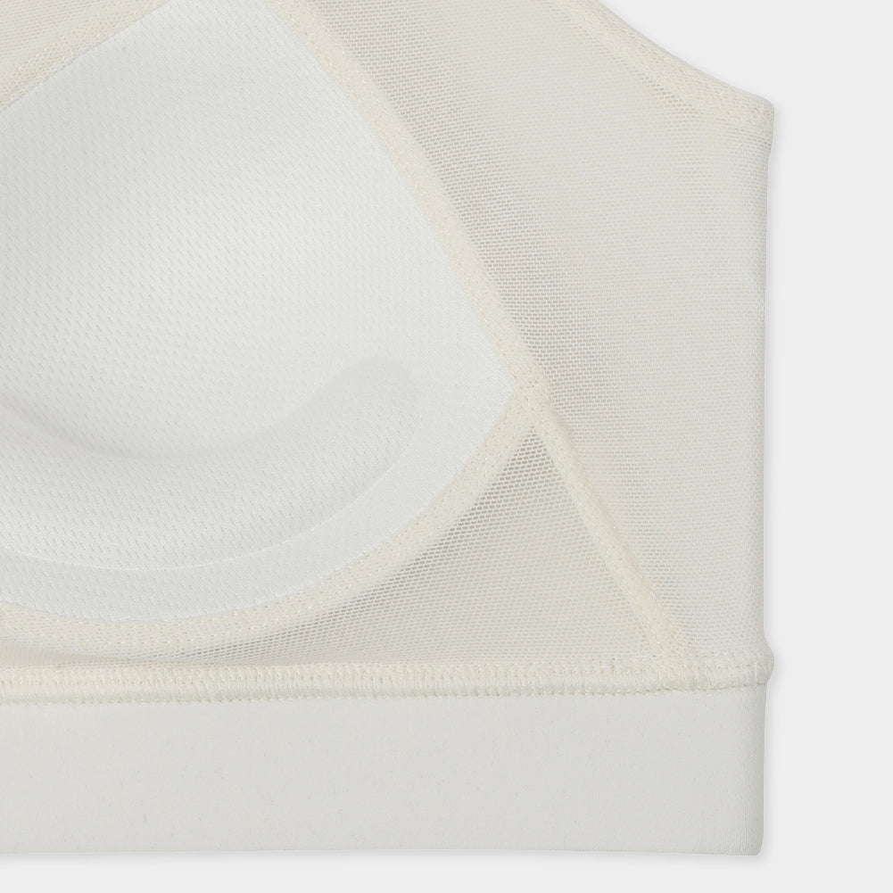 FILA Sport Low Support Bra