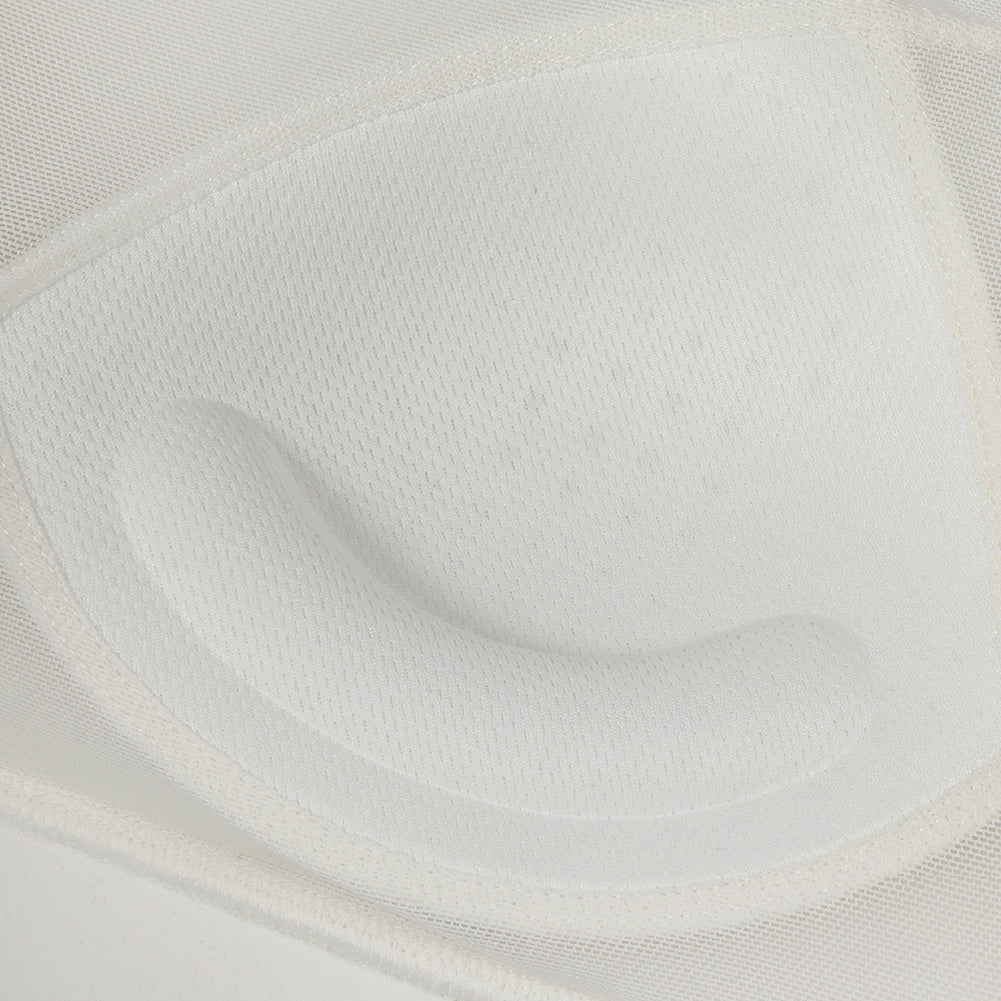 FILA Sport Low Support Bra