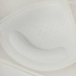 FILA Sport Low Support Bra