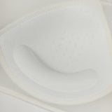 FILA Sport Low Support Bra