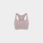 FILA Sport Low Support Bra