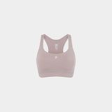 FILA Sport Low Support Bra