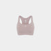 FILA Sport Low Support Bra