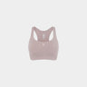 FILA Sport Low Support Bra