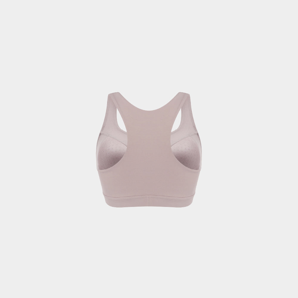 FILA Sport Low Support Bra