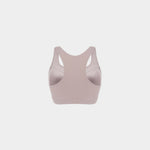 FILA Sport Low Support Bra