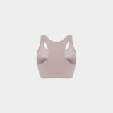 FILA Sport Low Support Bra