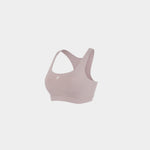 FILA Sport Low Support Bra