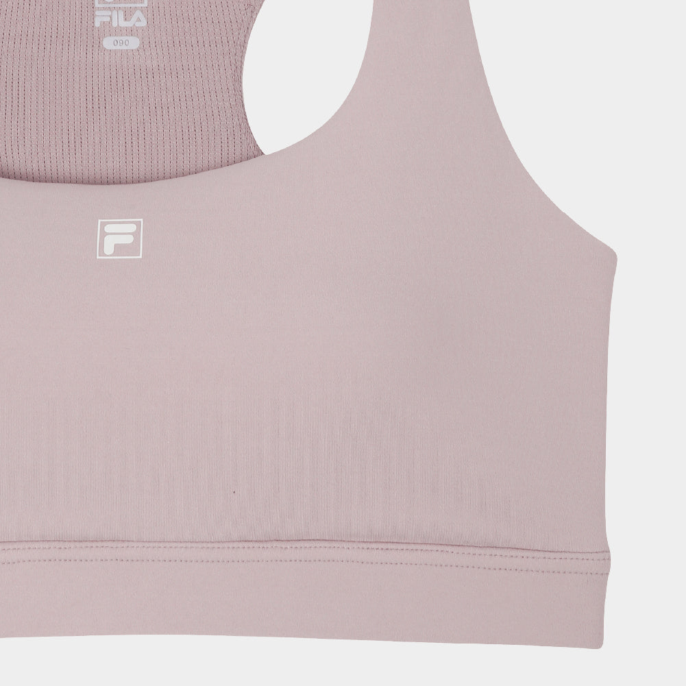 FILA Sport Low Support Bra