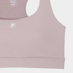 FILA Sport Low Support Bra