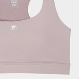 FILA Sport Low Support Bra