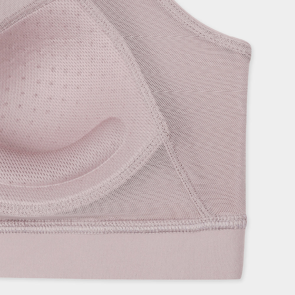 FILA Sport Low Support Bra
