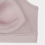 FILA Sport Low Support Bra